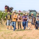 ECPA 2025 BARCELONA 326