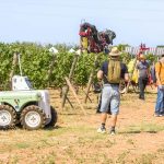 ECPA 2025 BARCELONA 327