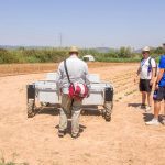 ECPA 2025 BARCELONA 329