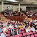 ECPA 2025 BARCELONA 34