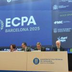 ECPA 2025 BARCELONA 35