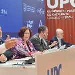 ECPA 2025 BARCELONA 36