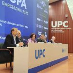 ECPA 2025 BARCELONA 37