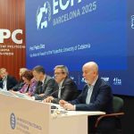 ECPA 2025 BARCELONA 4