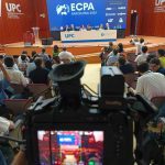 ECPA 2025 BARCELONA 40