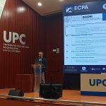 ECPA 2025 BARCELONA 41