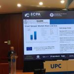 ECPA 2025 BARCELONA 42