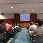 ECPA 2025 BARCELONA 43