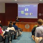 ECPA 2025 BARCELONA 44