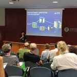 ECPA 2025 BARCELONA 45