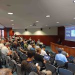 ECPA 2025 BARCELONA 47