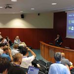 ECPA 2025 BARCELONA 48