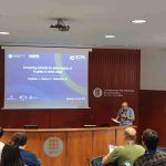 ECPA 2025 BARCELONA 50