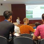 ECPA 2025 BARCELONA 51