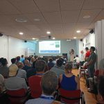 ECPA 2025 BARCELONA 56