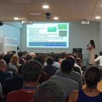 ECPA 2025 BARCELONA 57