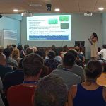 ECPA 2025 BARCELONA 58