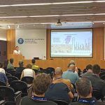 ECPA 2025 BARCELONA 60