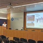 ECPA 2025 BARCELONA 61