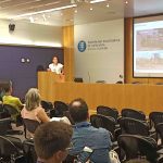 ECPA 2025 BARCELONA 62