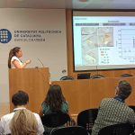 ECPA 2025 BARCELONA 63