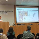 ECPA 2025 BARCELONA 64