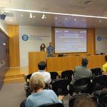 ECPA 2025 BARCELONA 67