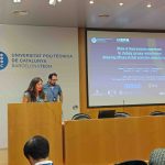 ECPA 2025 BARCELONA 68