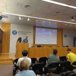 ECPA 2025 BARCELONA 69