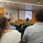 ECPA 2025 BARCELONA 70