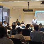 ECPA 2025 BARCELONA 71