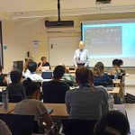 ECPA 2025 BARCELONA 72