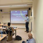 ECPA 2025 BARCELONA 73