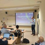 ECPA 2025 BARCELONA 74