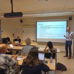 ECPA 2025 BARCELONA 75