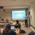 ECPA 2025 BARCELONA 76