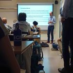 ECPA 2025 BARCELONA 77