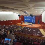 ECPA 2025 BARCELONA 78