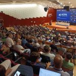 ECPA 2025 BARCELONA 8