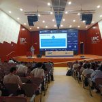 ECPA 2025 BARCELONA 80