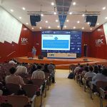 ECPA 2025 BARCELONA 81