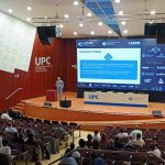 ECPA 2025 BARCELONA 82