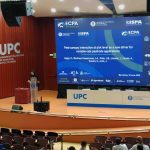 ECPA 2025 BARCELONA 83