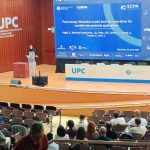 ECPA 2025 BARCELONA 84