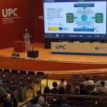 ECPA 2025 BARCELONA 85