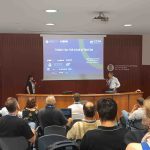 ECPA 2025 BARCELONA 87