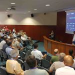 ECPA 2025 BARCELONA 88