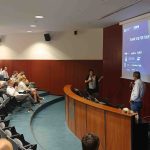 ECPA 2025 BARCELONA 89