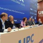 ECPA 2025 BARCELONA 9