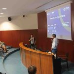 ECPA 2025 BARCELONA 90